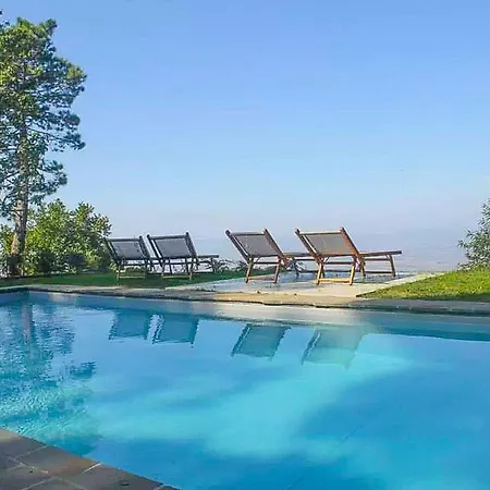 Bellavista By Interhome