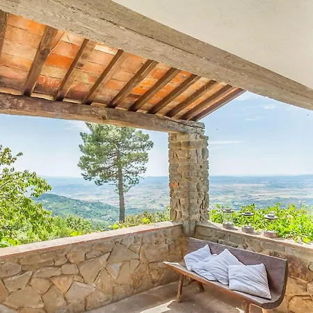 Bellavista By Interhome