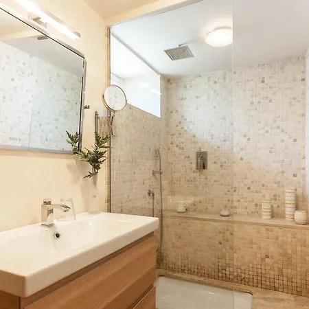 Bellavista By Interhome
