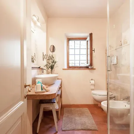 بيت للعطل Bellavista By Interhome