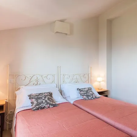 Bellavista By Interhome