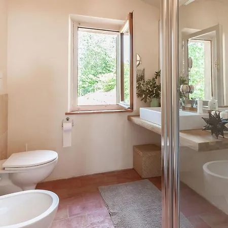 Bellavista By Interhome *