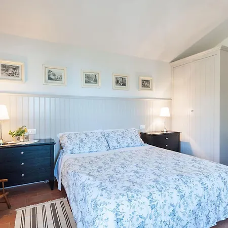 Bellavista By Interhome