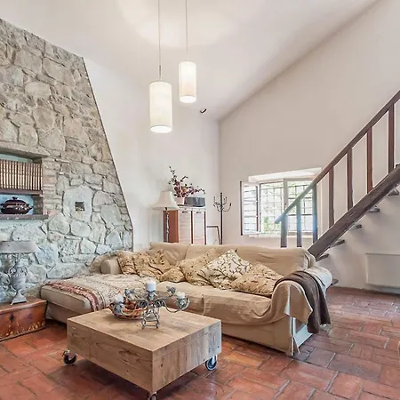 Bellavista By Interhome *